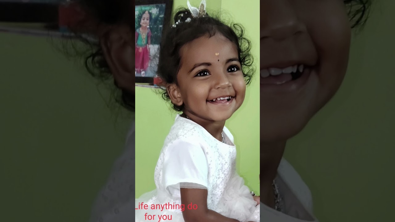 pongal celebration start ❤️❤️❤️