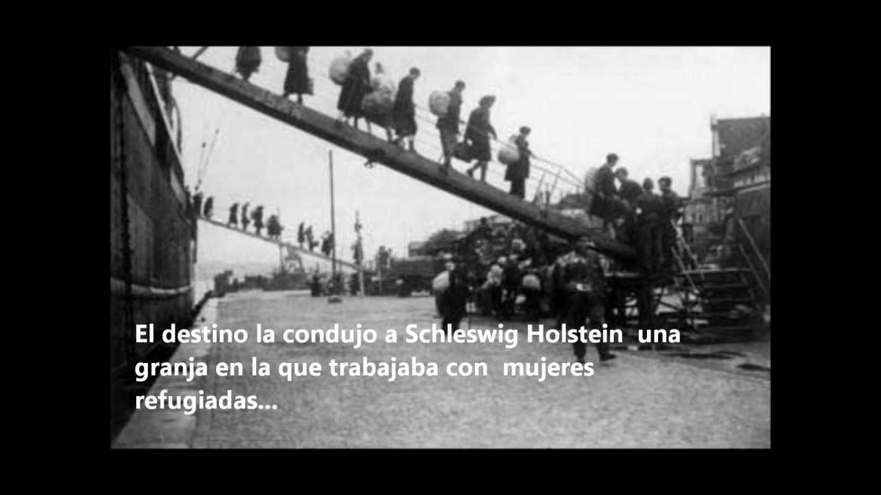 Beateuhse.De Beateuhse.De