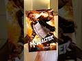 Critique McWalter #critique #film #misterv #mcwalter #cinema #critiquefilm #filmtok #movie
