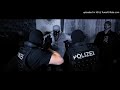 AK Ausserkontrolle - Bankster (feat. Kontra K & Fux) Mp3