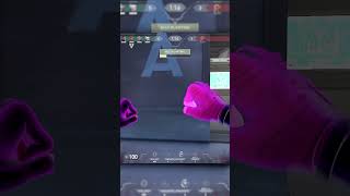 Getting Headshot With Reaver Vandal Is Easy