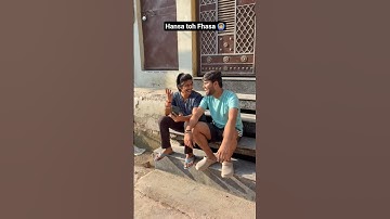 Double kill 😂 #shorts #shortsfeed #browsefeatures #explorepage #funny #comedy #fyp