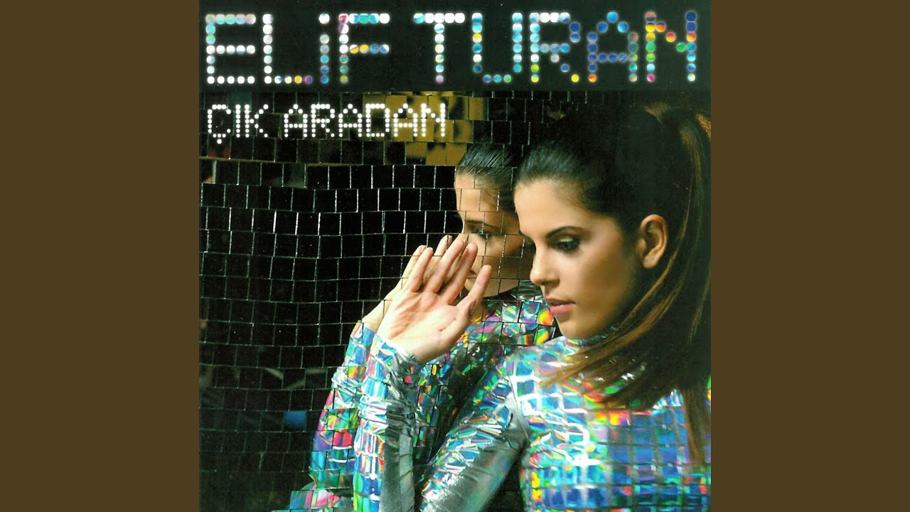 Büyüt İstersen (Klip Mega Mix)