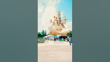 Mahadev status 🙏🌄 #mahadev #shiva #trending #viral #shortsviral #shortsfeed #shortvideo #mahakal