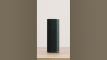 Guide to Sonos Roam 2