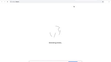 Add A Shortcode | Wordpress Tutorial