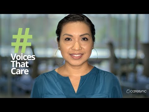 Video: Hoe om stres en moegheid as verpleegster te hanteer (met foto's)