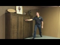 Horizontal Templeton Murphy Bed Horizontal Templeton Murphy Bed