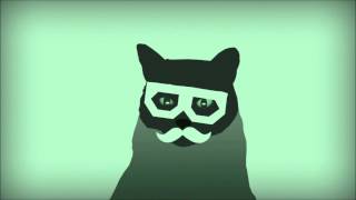 Nom Nom Nom Remix (By Dustepalex) HQ