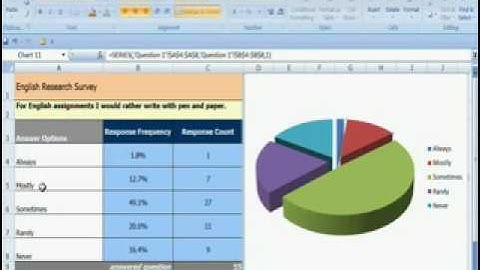 Teaching English with Web 2.0