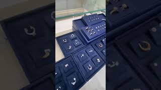 A BlueStone store near you