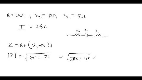 6) The below circuit is excited with an AC source with the indicated amplitude and phase. Please ca…