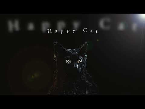 Warm Memories Emotional Inspiring Piano FREE DOWNLOAD