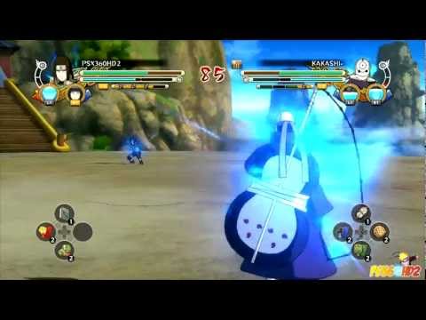 One Piece Pirate Warriors 2 ワンピース海賊無双2 Chapter 7 ドリームストーリー Youtube One Piece Pirate Warriors 2 ワンピース海賊無双2 Chapter 7 ドリームストーリー Youtube