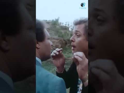 تعريف الكيف  فيلم