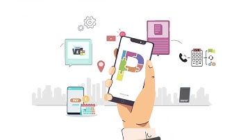 Welcome to ParkSmart.