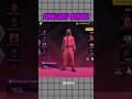 Free Fire Free bundle trick | Free Fire Rdeem code trick malayalam | #teamfx