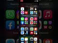 Tutorial cara download video instagram  di iphone 14 pro max