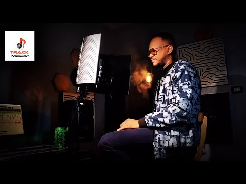 خالد خلخول ملك الغنا 2025 اغاني سودانية 2025