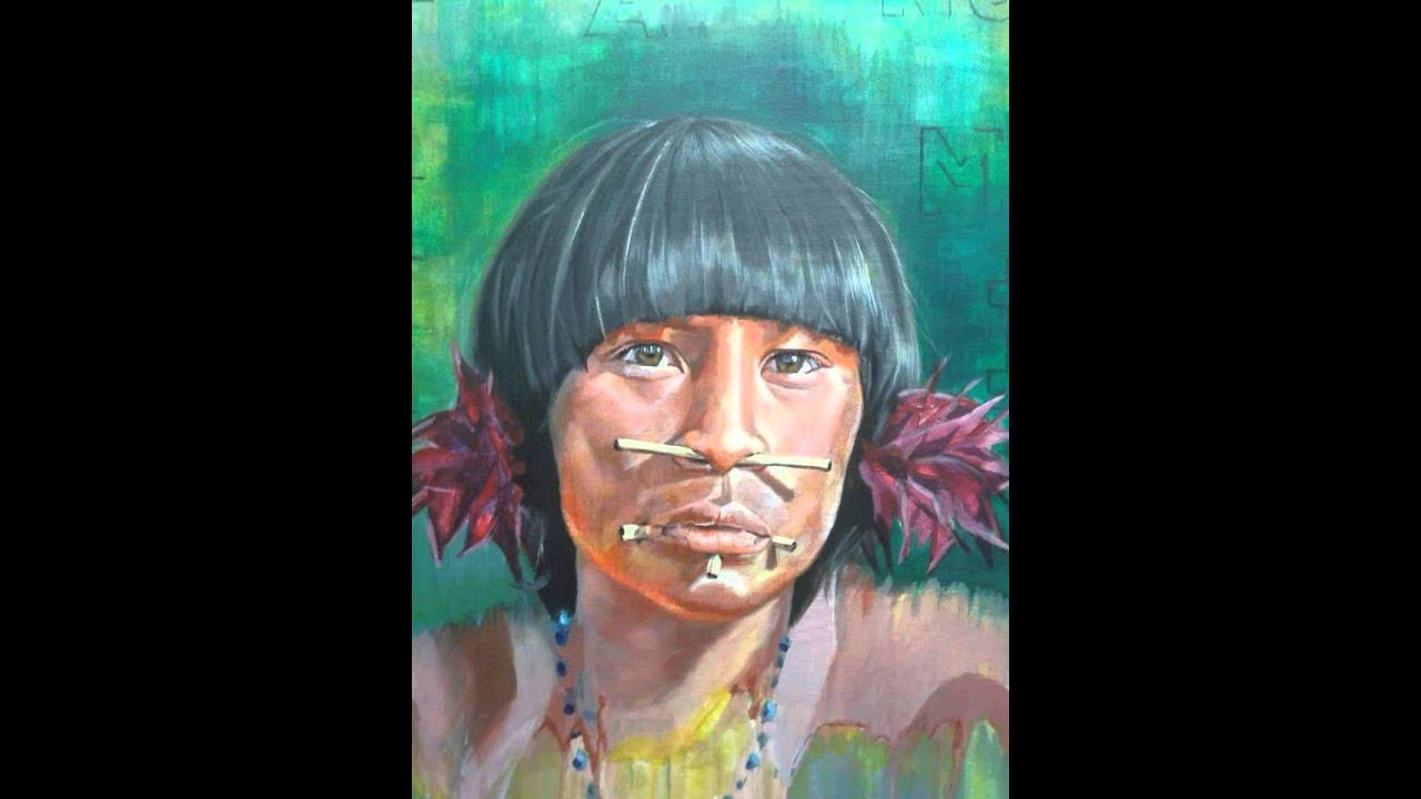 De Libertad Guillermo Jiménez Leal YouTube