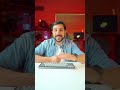 Un teclado diferente del tío red, pero con el rendimiento, durabilidad y características de siempre.