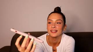 Q&A - Kakav Je Baka Prase U Krevetu Da Li Ću Raditi Silikone?