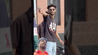 Love Guru Friend Ki Girlfriend Se Panga Love Guru Gunda Fight Action Video