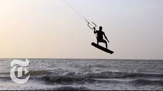 36 Hours in Cartagena | The New York Times