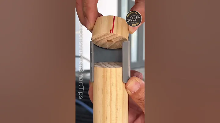 Part 015: Smart work tips👍#alltools #diy #tools4life #smartwork #craft #workingtrick #tricks #tools