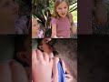 Kissing Da Moose Kidsfun Kissing Da Moose Kidsfun