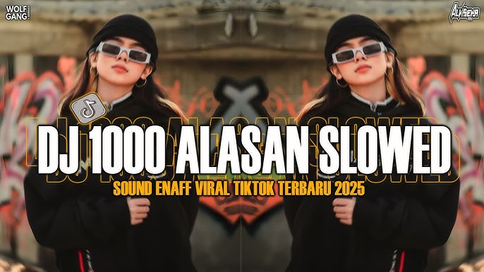 külot kiygan jingalak xonimlar Jamoat transportida frotteurists haqida porno