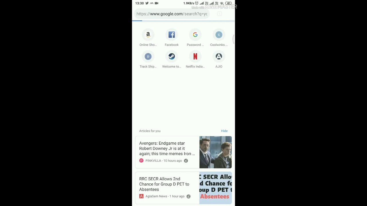 microg youtube microg youtube