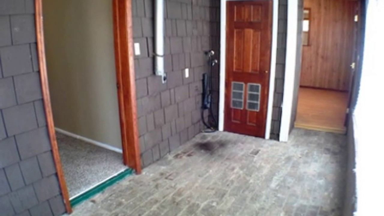 7524 M Street Little Rock, AR 72207