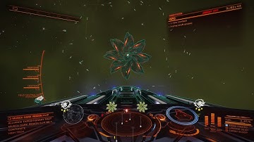 My 1st Solo Basilisk Kill