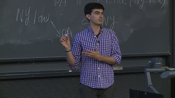 Week 2: Software Tools & Light