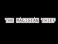 Rbr films  the magician thief  green screen effect
