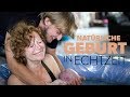 Emotionale Geburt in Echtzeit.