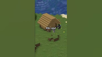 How to dominate block fun! #blockfun #lifestealsmp #fyp