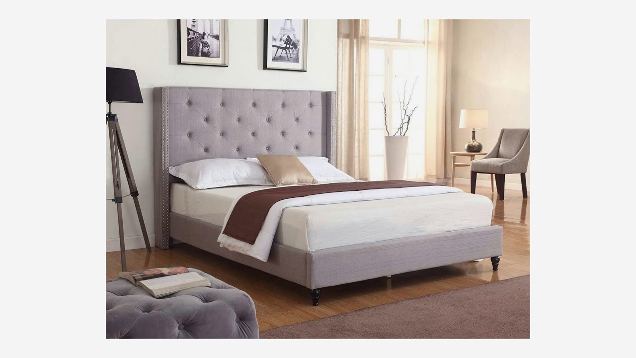 Home Life Premiere Classics Cloth Light Grey Silver Linen 51 You Home Life Premiere Classics Cloth Light Grey Silver Linen 51