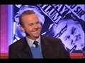 HIGNFY Compilation (BBC1 25/12/2000)