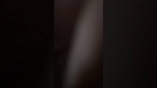 Highlight 2:00 – 5:06 from #Relaxing #Relaxation #StressRelie