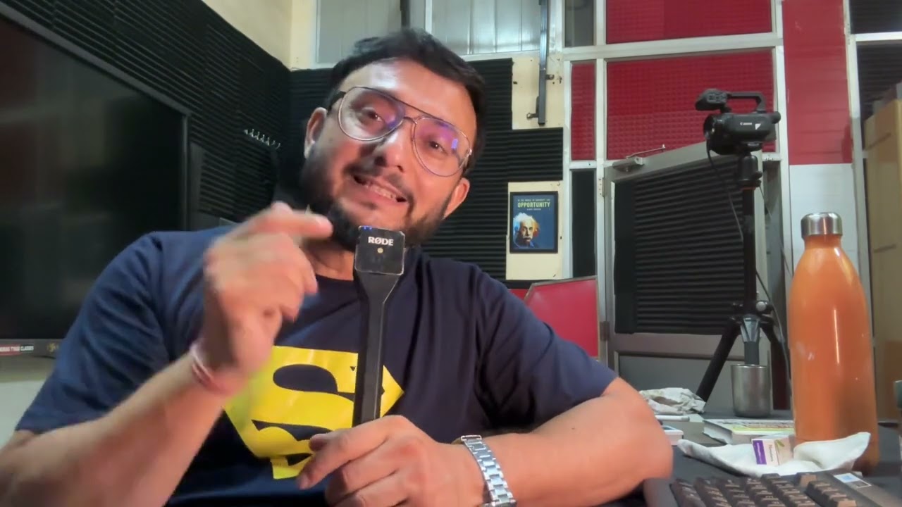 Ek Sath Do Degree Valid or UnValid ?