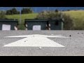 “Το Μεγάλο Φαγοπότι των Εργολάβων” (VIDEO)