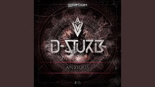 Anxious (Original Mix)