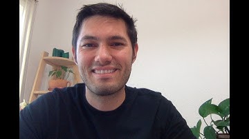 Reading CSV files into R