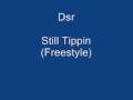 Still Tippin (Freestyle)