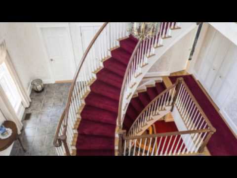 70 Water's Edge Drive, Yarmouth, ME home video tour