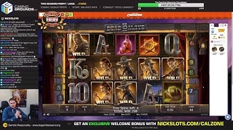 raging bull online casino top online roulette websites