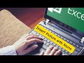 Insert Picture with Name in MS Excel