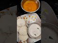 idli sambar or chatni recipe next video me #RAKHIkavlog
